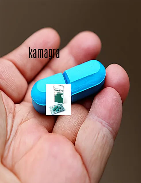 Comprare kamagra sicuro